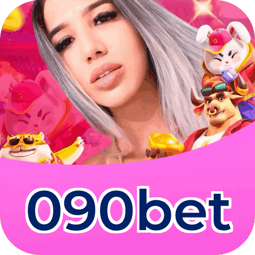Catálogo slots 090bet mostrando top jogos Gates Olympus Sweet Bonanza Fortune Tiger Big Bass volatilidade RTP