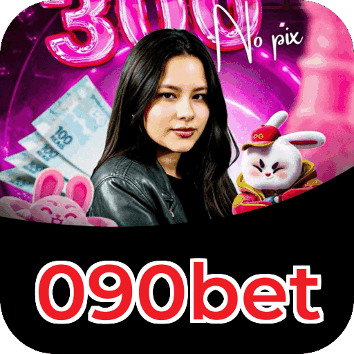 Tabela completa programa VIP 090bet mostrando 5 níveis Bronze Silver Gold Platinum Diamond requisitos benefícios cashback