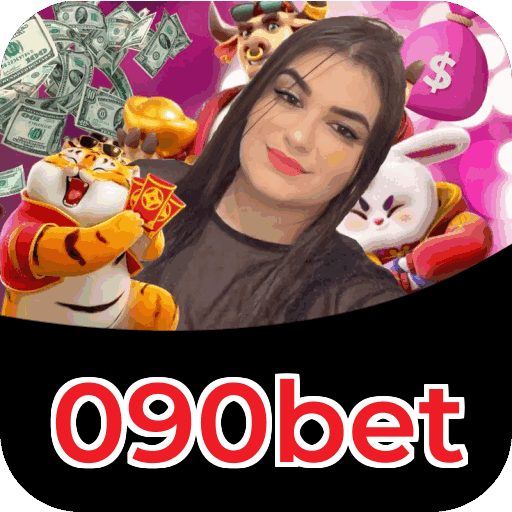 Interface apostas esportivas 090bet mostrando odds ao vivo, cash out e transmissão de jogos
