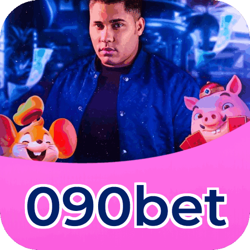 Plataforma 090bet mostrando interface moderna, jogos certificados e recursos de segurança licenciados
