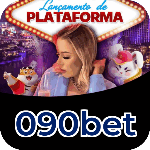 Estatísticas transparentes promoções 090bet mostrando vencedores prêmios pagos verificados