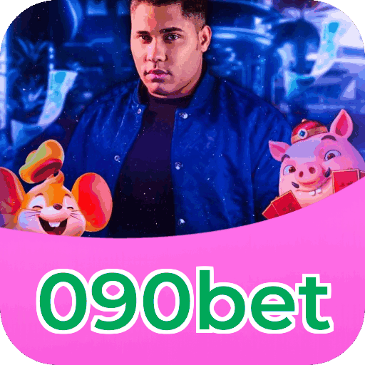 Canal Telegram oficial 090bet mostrando bônus exclusivos códigos promocionais sinais apostas suporte grupos VIP