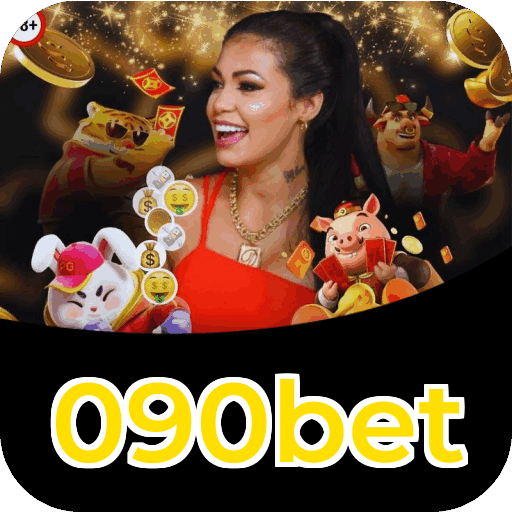 Central de downloads 255bet mostrando aplicativos disponíveis para iOS Android Windows Mac e versão web
