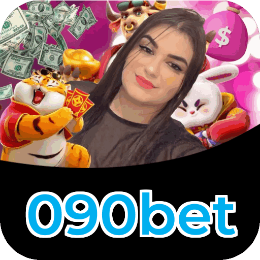 Verificação autenticidade APPs 090bet oficiais mostrando assinaturas digitais certificados
