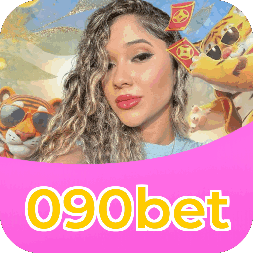 Hall da fama ganhadores 090bet mostrando top 10 maiores prêmios jackpots verificados nomes jogos valores