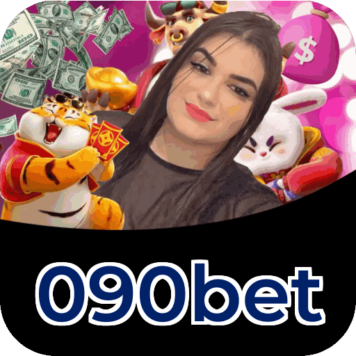 Interface mostrando bônus R$ 5.000, 500 giros grátis, cashback 15% e programa VIP